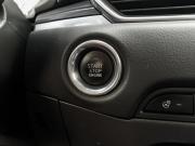 Mazda CX-5 II Екатеринбург  - изображение 62