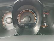 Lada (ВАЗ) Vesta I Оренбург  - изображение 35