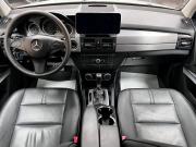 Mercedes-Benz GLK-Класс I (X204) Тверь  - изображение 31