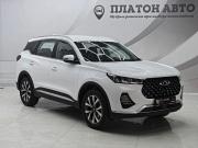 Chery Tiggo 7 Pro I Воронеж  - изображение 21
