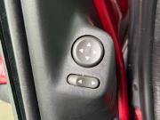Fiat Albea I Рестайлинг Уфа  - изображение 30