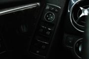 Mercedes-Benz GLK-Класс I (X204) Рестайлинг Уфа  - изображение 36