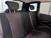 Chevrolet Niva I Рестайлинг Волгоград  - изображение 59