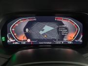 BMW X7 I (G07) Санкт-Петербург  - изображение 53
