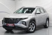 Hyundai Tucson IV Кемерово  - изображение 22