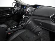 Ford Kuga II Санкт-Петербург  - изображение 29