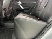 Geely Emgrand 7 I Рестайлинг Ижевск  - изображение 39
