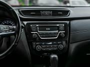 Nissan X-Trail III Санкт-Петербург  - изображение 26