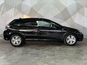 Opel Astra H Рестайлинг Оренбург  - изображение 26