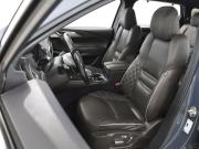 Mazda CX-9 II Рестайлинг Ростов-на-Дону  - изображение 36