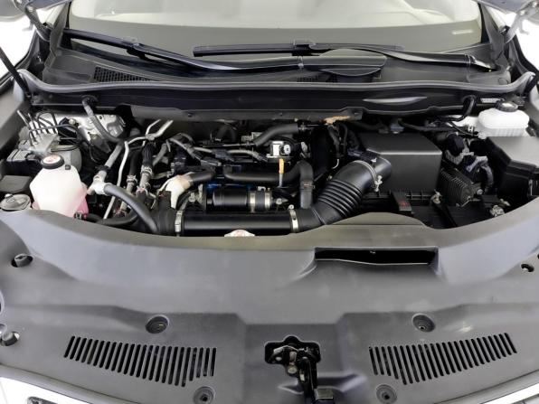 Lexus RX IV Рестайлинг с пробегом 2021 года, цена 5 390 000 рублей, 85272 км, внедорожник, Автокод Объявления