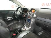 Opel Antara I Вологда  - изображение 30