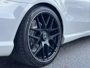 Mercedes-Benz E-Класс IV (W212 S212 C207) Волгоград  - изображение 55