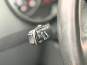 Skoda Octavia III (A7) Великий Новгород  - изображение 41