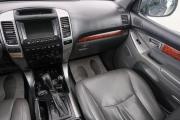 Toyota Land Cruiser Prado 120 Series Красноярск  - изображение 35