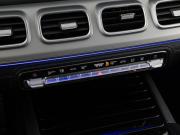 Mercedes-Benz GLS II (X167) Москва  - изображение 52