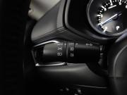 Mazda CX-5 II Подольск  - изображение 45