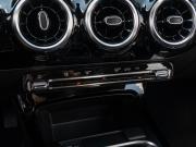 Mercedes-Benz A-Класс IV (W177) Краснодар  - изображение 34