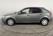 Chevrolet Lacetti I Волгоград  - изображение 26