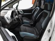 Citroen Berlingo II Рестайлинг Краснодар  - изображение 26