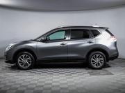 Nissan X-Trail III Москва  - изображение 28