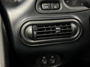 Chevrolet Niva I Рестайлинг Санкт-Петербург  - изображение 32