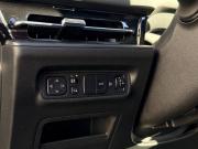 Changan CS55 Plus II Москва  - изображение 41