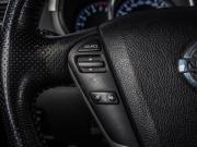 Nissan Murano II (Z51) Рестайлинг 2 Краснодар  - изображение 37