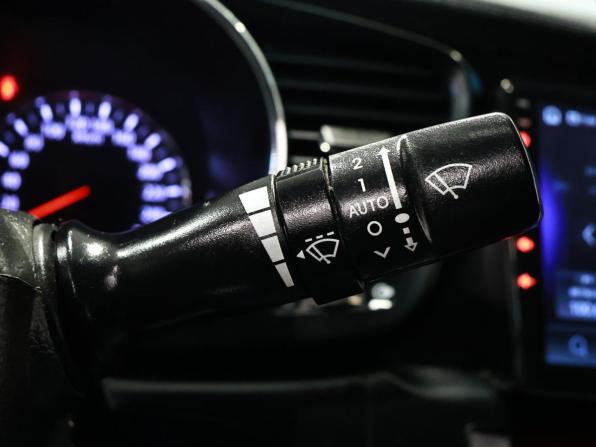 Kia Optima III с пробегом 2013 года, цена 1 079 000 рублей, 285992 км, седан, Автокод Объявления