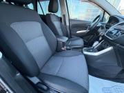 Suzuki SX4 II (S-Cross) Уфа  - изображение 32