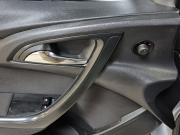 Opel Astra J Москва  - изображение 35