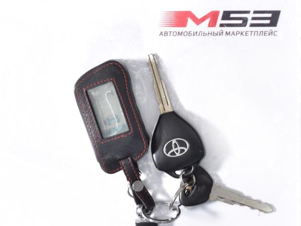 Toyota Corolla X (E140 E150) Рестайлинг с пробегом 2012 года, цена 884 997 рублей, 185929 км, седан, Автокод Объявления