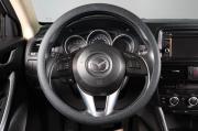 Mazda CX-5 I Рестайлинг Тюмень  - изображение 35