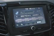 Lada (ВАЗ) Vesta I Оренбург  - изображение 22