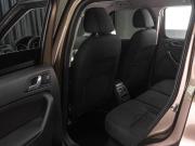 Skoda Yeti I Тюмень  - изображение 27