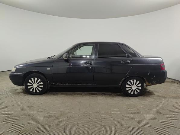 Lada (ВАЗ) 2110 с пробегом 2010 года, цена 120 000 рублей, 237774 км, седан, Автокод Объявления
