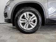 Skoda Kodiaq I Москва  - изображение 47