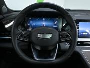 Geely Monjaro I Рестайлинг Москва  - изображение 36