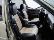 Daewoo Nexia I Рестайлинг Тюмень  - изображение 24