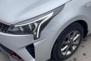 Kia Rio IV Рестайлинг Иваново  - изображение 47