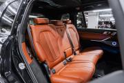 BMW X7 I (G07) Рестайлинг Москва  - изображение 64
