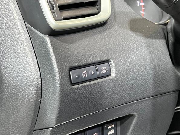 Nissan X-Trail III с пробегом 2017 года, цена 1 775 000 рублей, 166423 км, внедорожник, Автокод Объявления