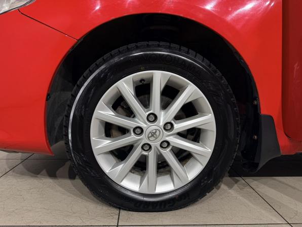 Toyota Corolla X (E140 E150) с пробегом 2008 года, цена 699 000 рублей, 250000 км, седан, Автокод Объявления