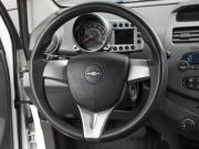 Chevrolet Spark III Москва  - изображение 32