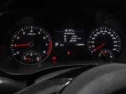Kia Optima IV Рестайлинг Ростов-на-Дону  - изображение 42