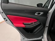 Changan UNI-S I Волгоград  - изображение 69
