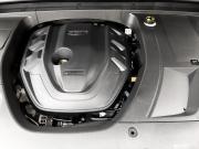 Geely Tugella I Химки  - изображение 39