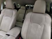 Lexus RX IV Рестайлинг Екатеринбург  - изображение 64