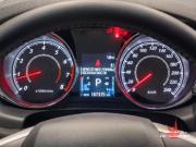 Mitsubishi ASX I Рестайлинг Пермь  - изображение 29