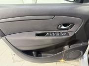 Renault Scenic III Химки  - изображение 34